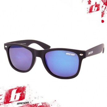 p8001-kl mat black-mat black-bl revo pl